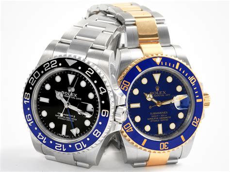 cassa rolex gmt aftermarket|rolex vs gmt.